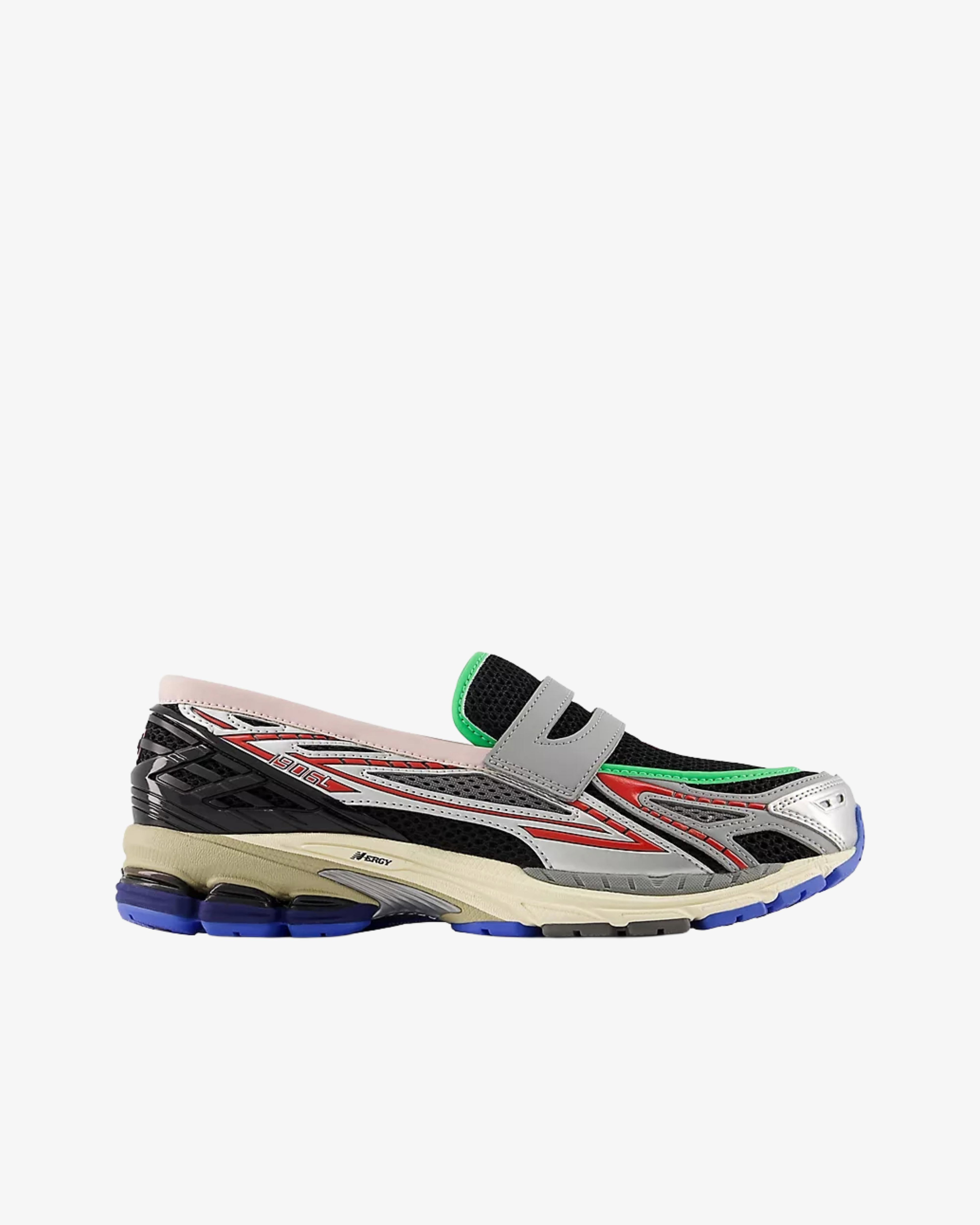 New Balance - Men's 1906L - (U190663V) by NEW BALANCE