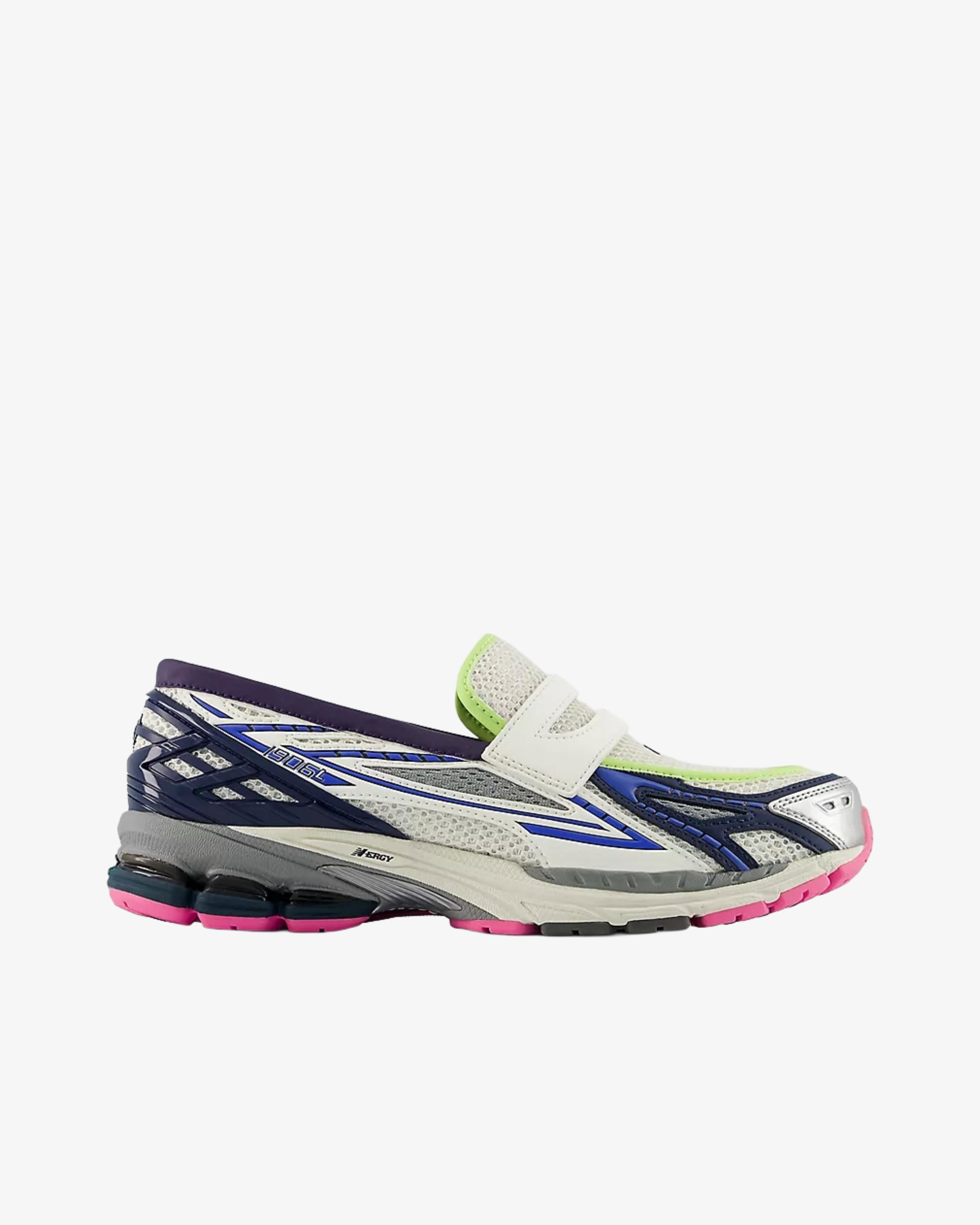 New Balance - Men's 1906L - (U190667K) by NEW BALANCE