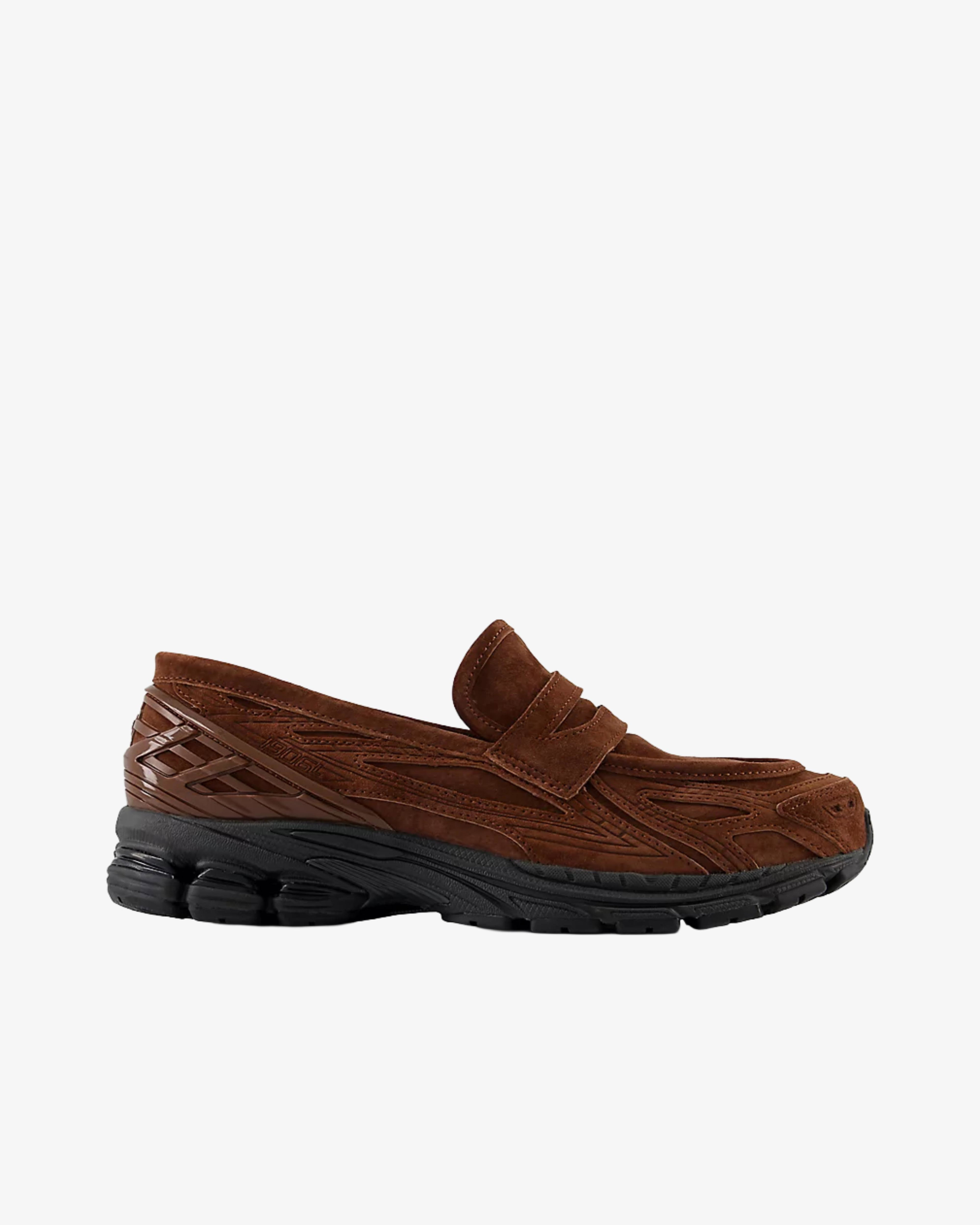 New Balance - Men's 1906L - (U1906LNS) by NEW BALANCE