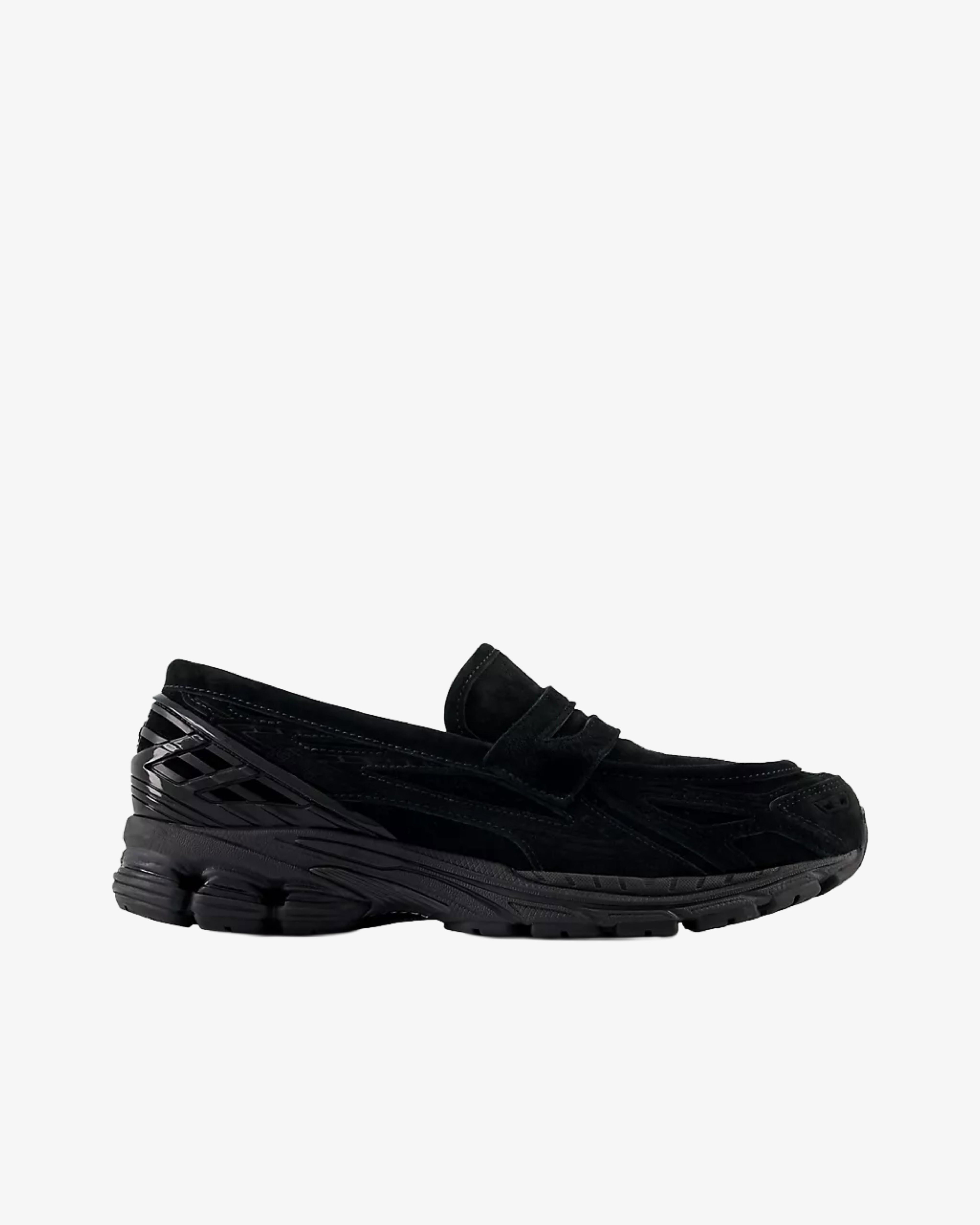 New Balance - Men's 1906L - (U1906LNT) by NEW BALANCE
