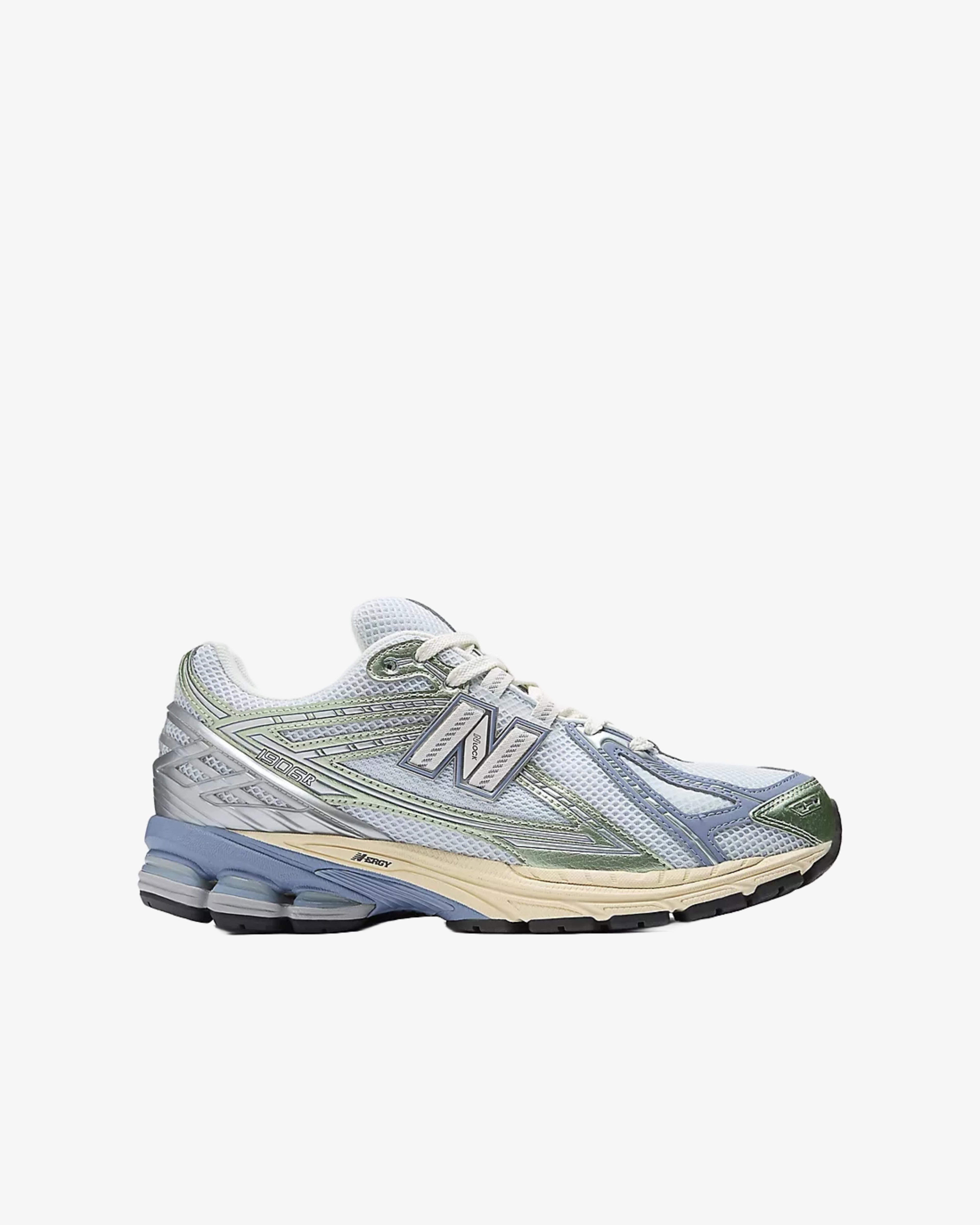 New Balance - Men's 1906R - (Multi) by NEW BALANCE