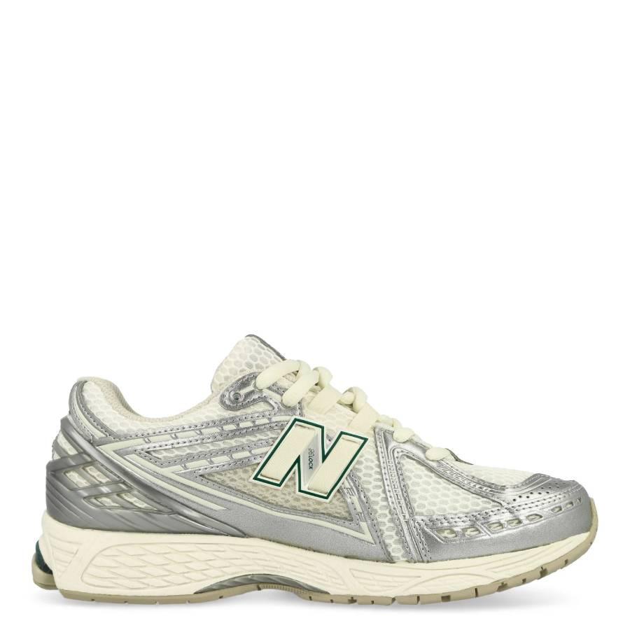 New Balance Mens 1906R Running Shoes by NEW BALANCE