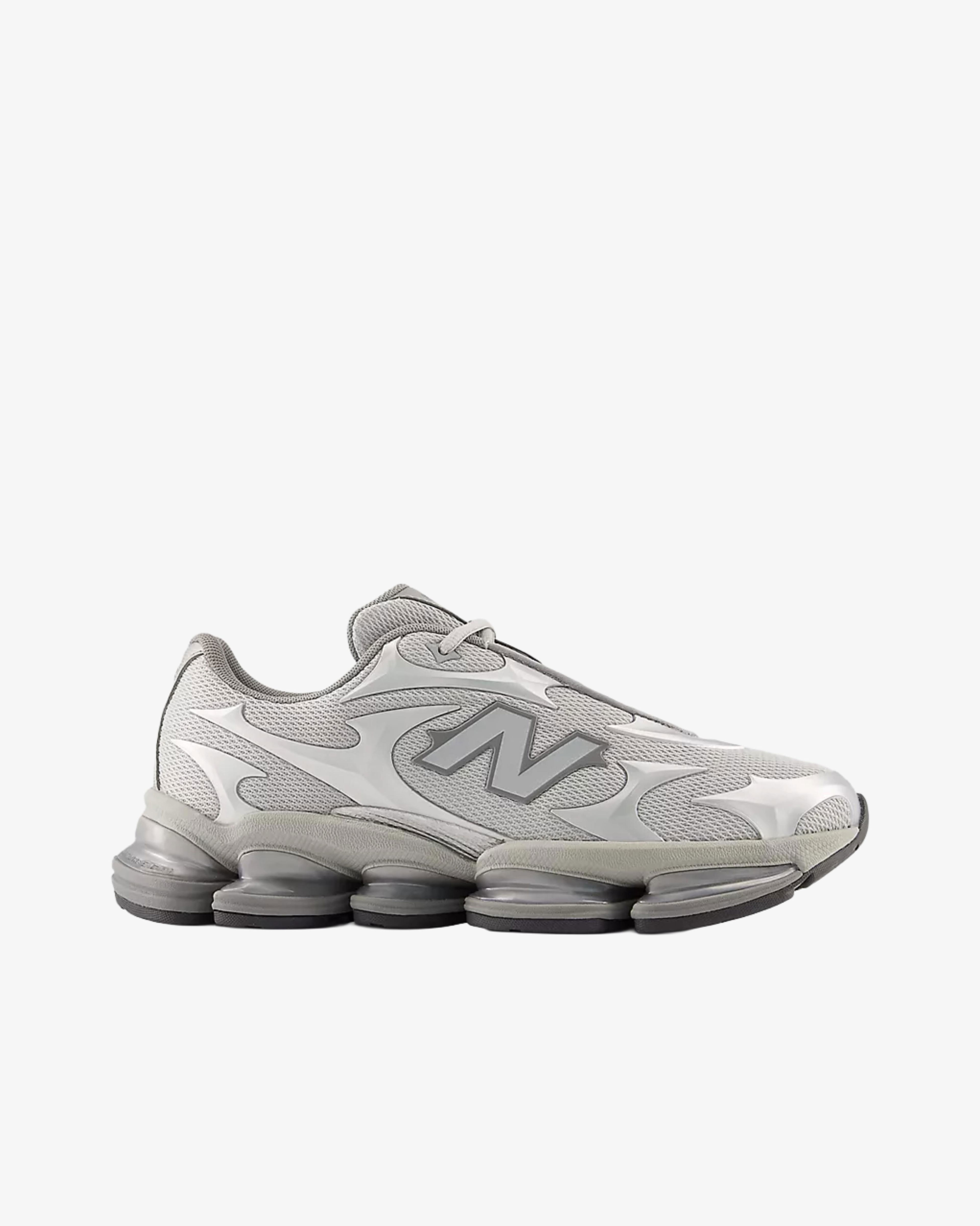 New Balance - Men's 2000 - (U20005UW) by NEW BALANCE