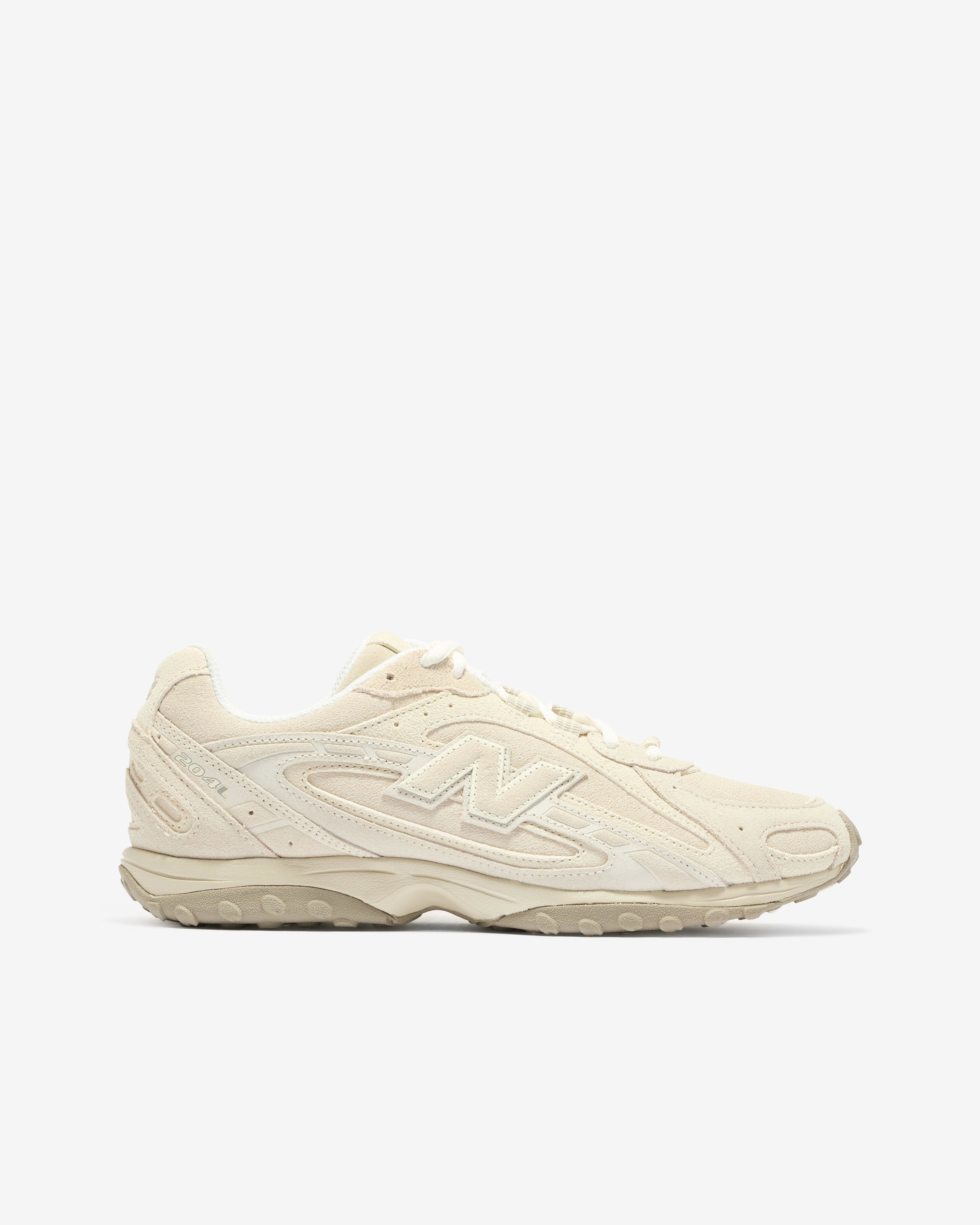 New Balance - Men’s 204L - (Timberwolf/Linen) by NEW BALANCE