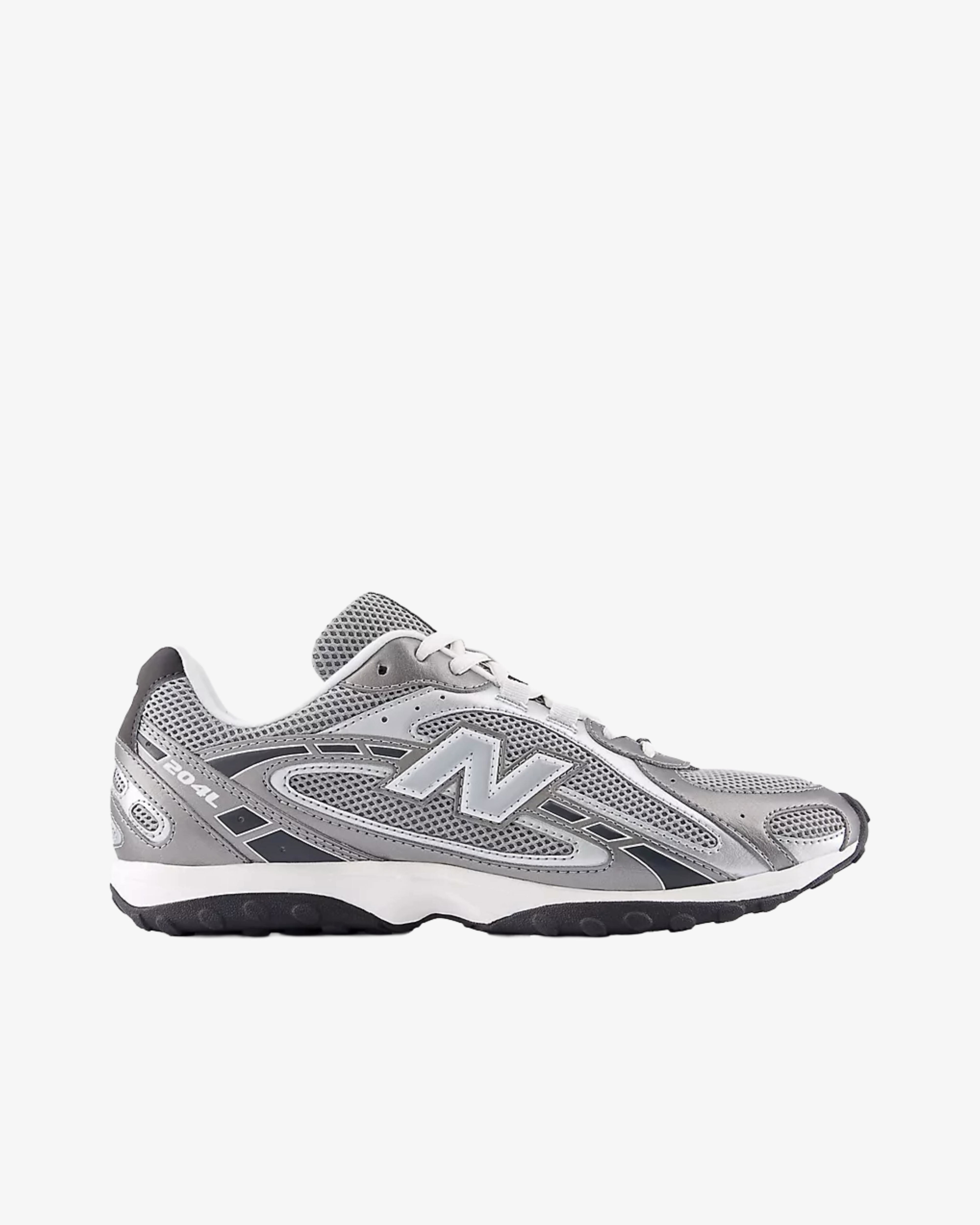 New Balance - Men's 204L - (U204L1KP) by NEW BALANCE