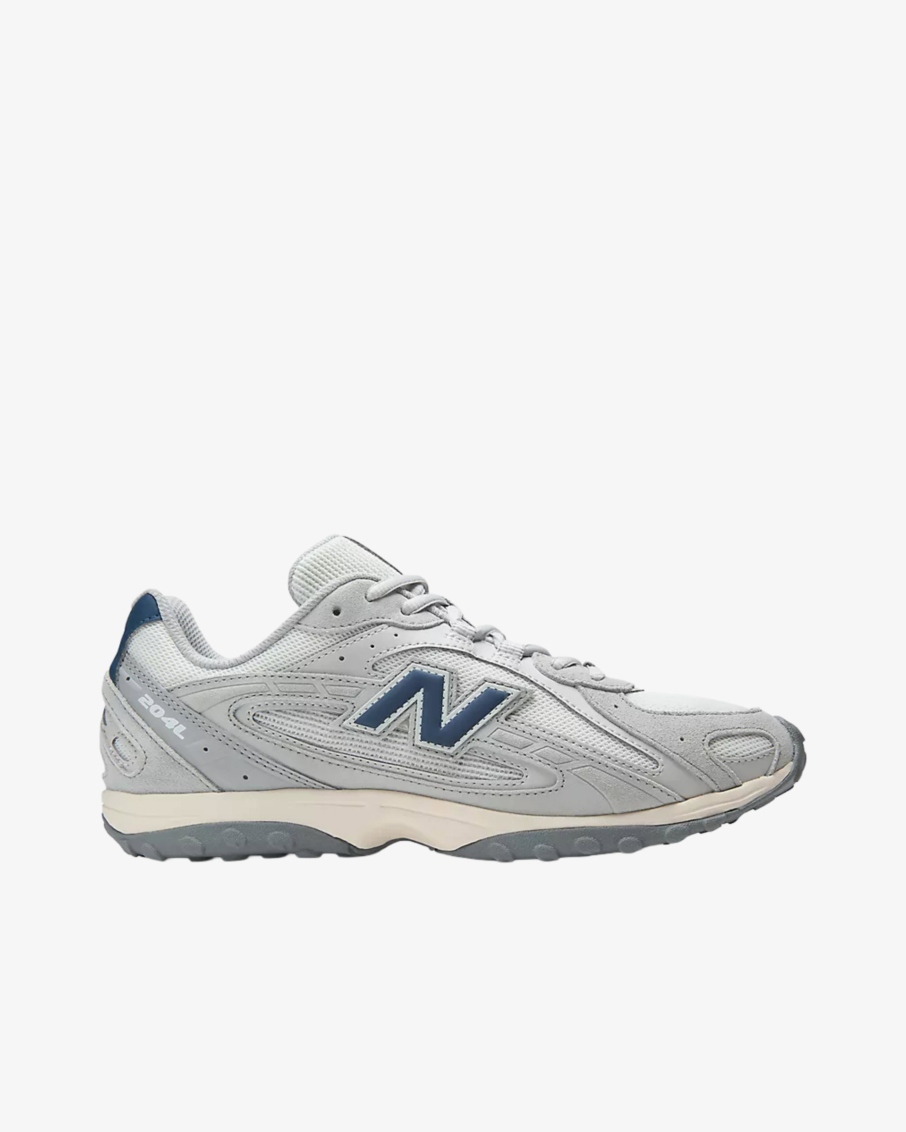 New Balance - Men's 204L - (U204L4HH) by NEW BALANCE