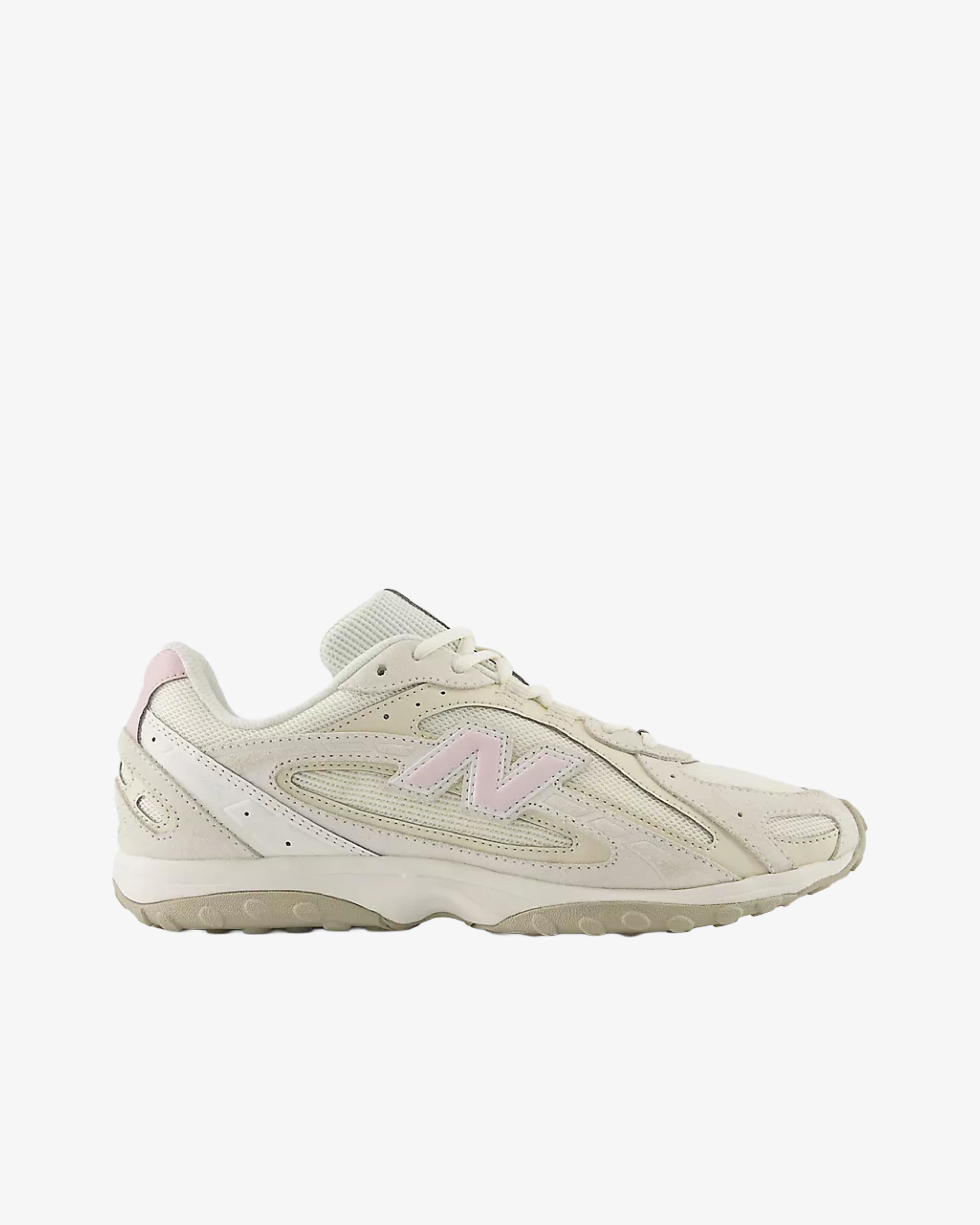 New Balance - Men's 204L - (U204L5WW) by NEW BALANCE