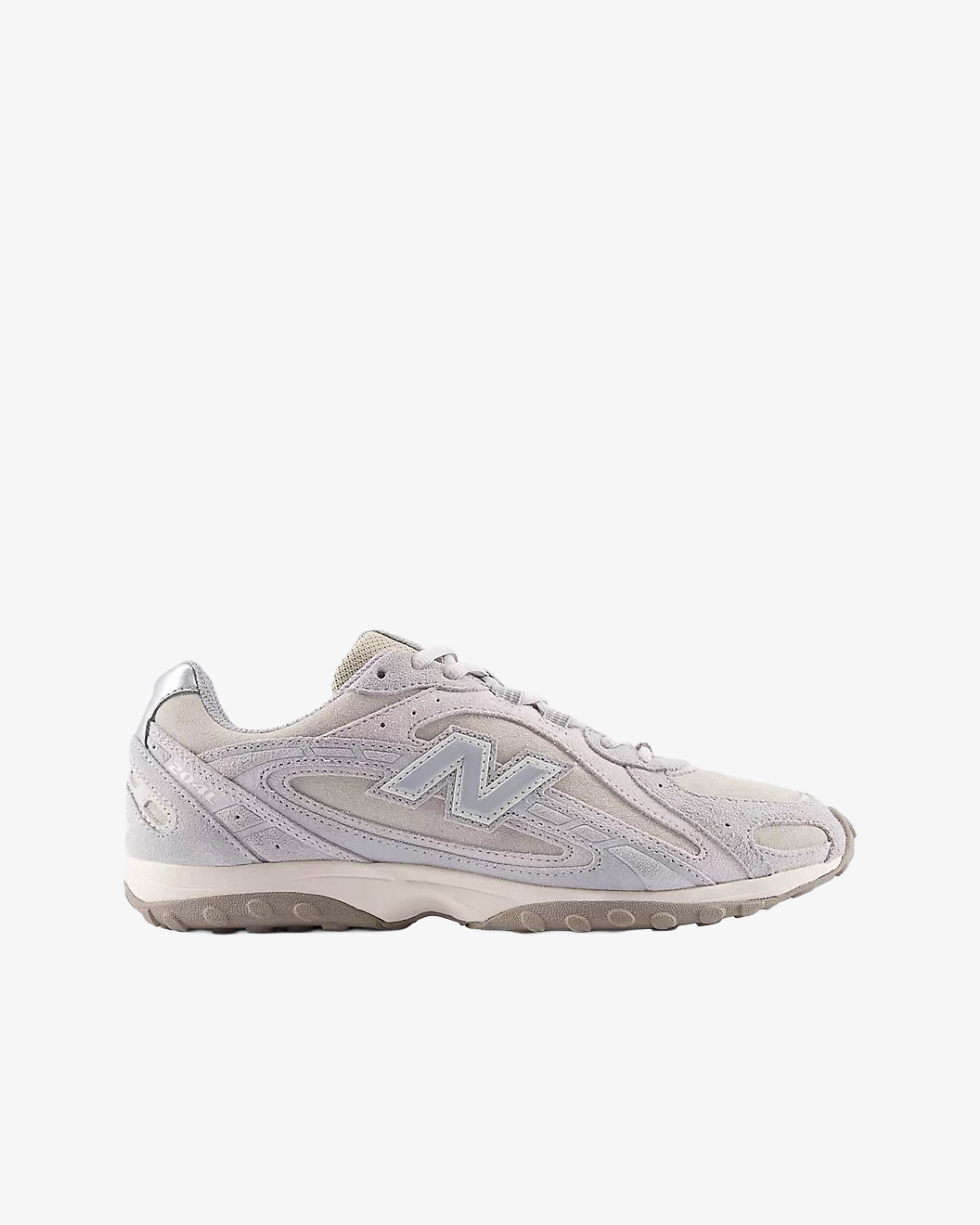 New Balance - Men's 204L - (U204L86W) by NEW BALANCE