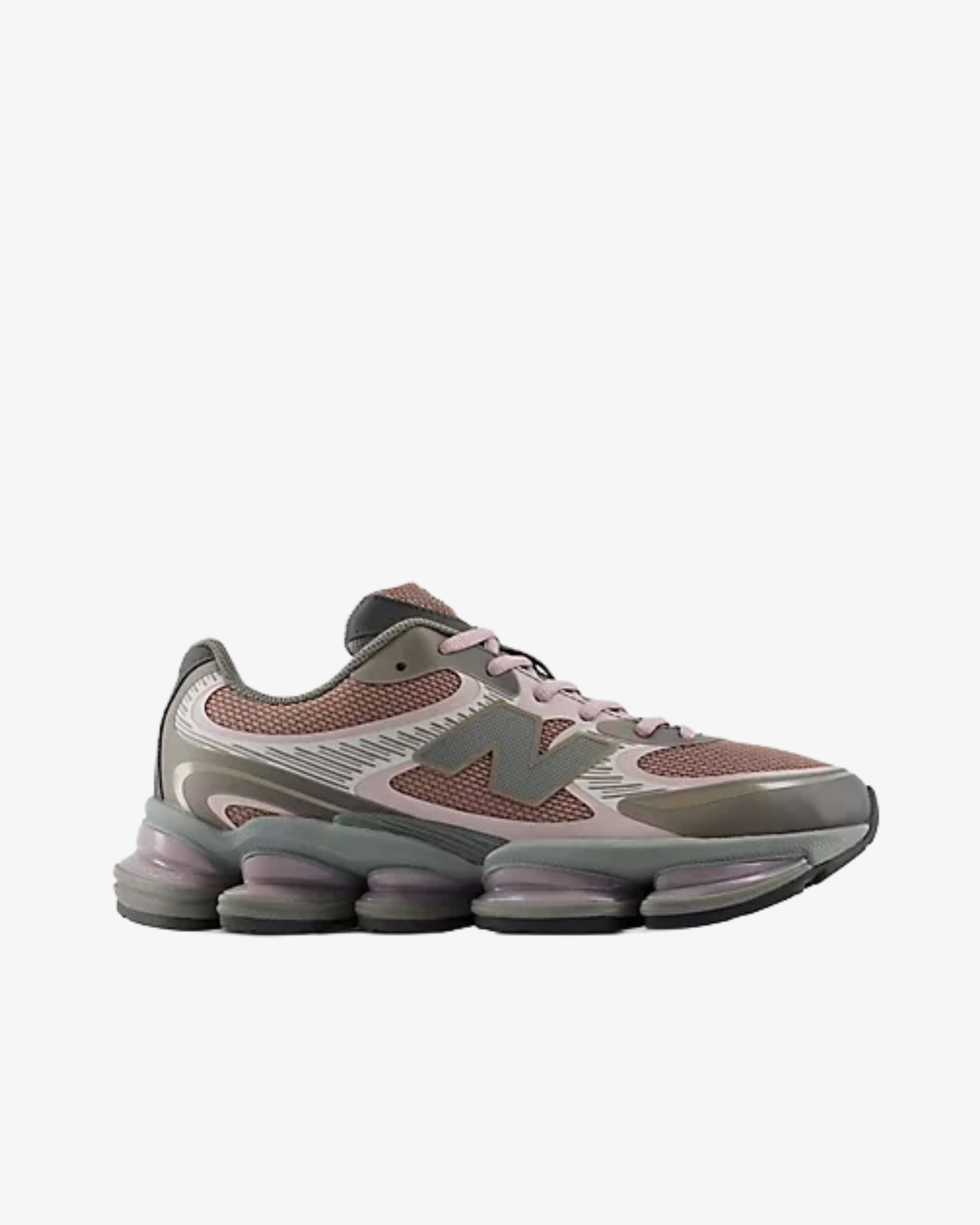 New Balance - Men's Abzorb 2000 - (U20002T8) by NEW BALANCE