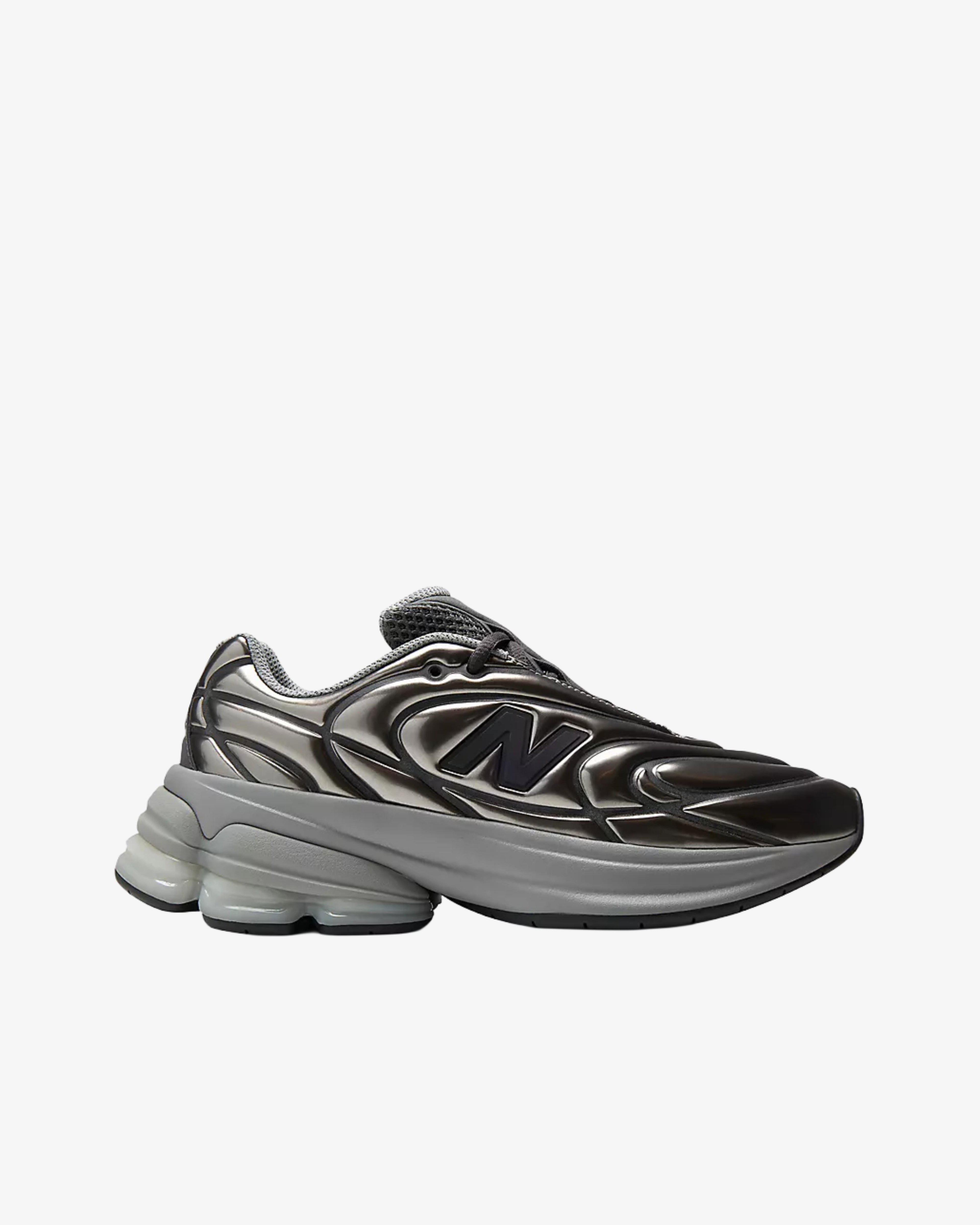 New Balance - Men's Abzorb 5030 - (U503069C) by NEW BALANCE