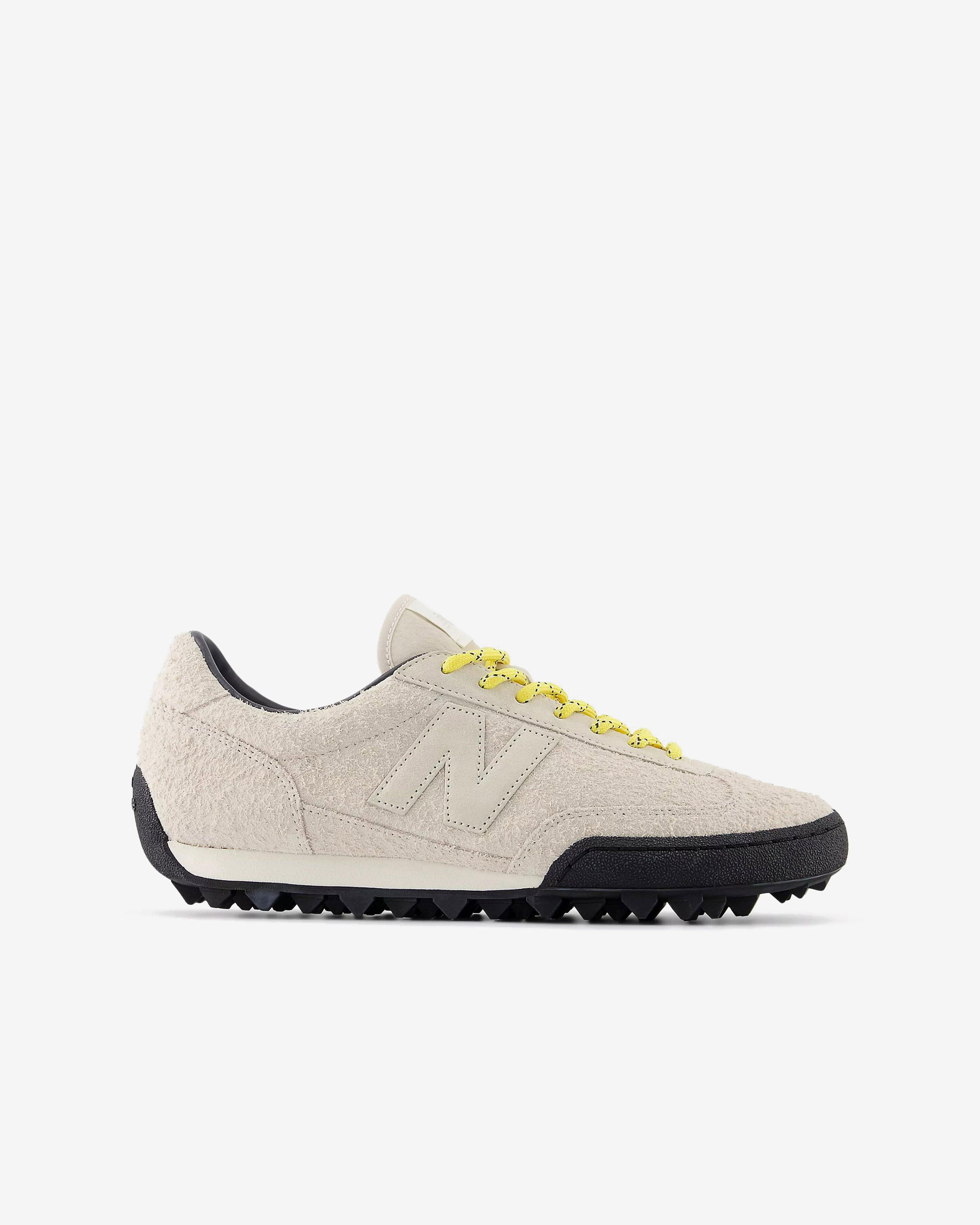New Balance - Men's Gator Run - (Star Burst) by NEW BALANCE