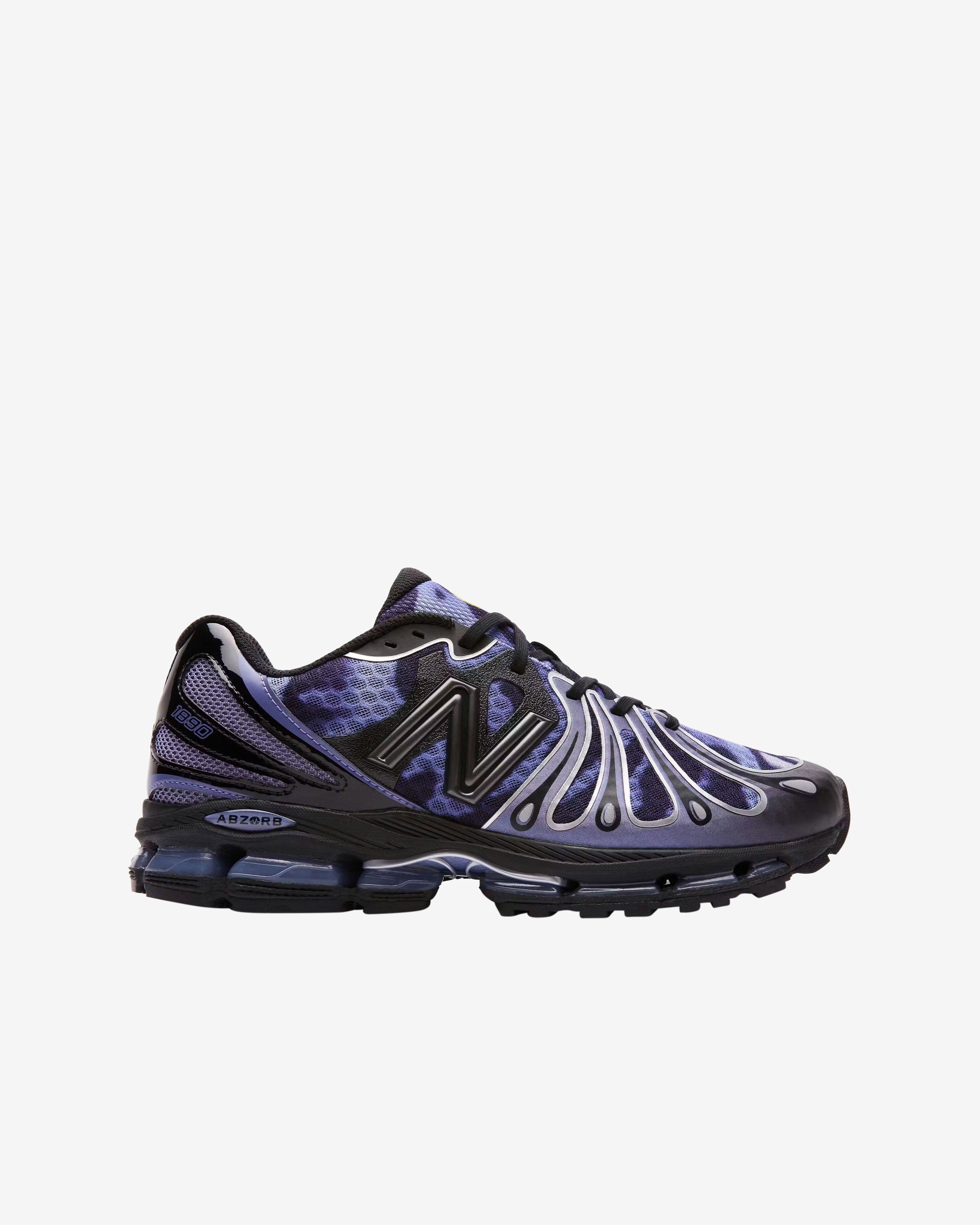 New Balance - Men's Joe Freshgoods 1890 - (U18908JY) by NEW BALANCE