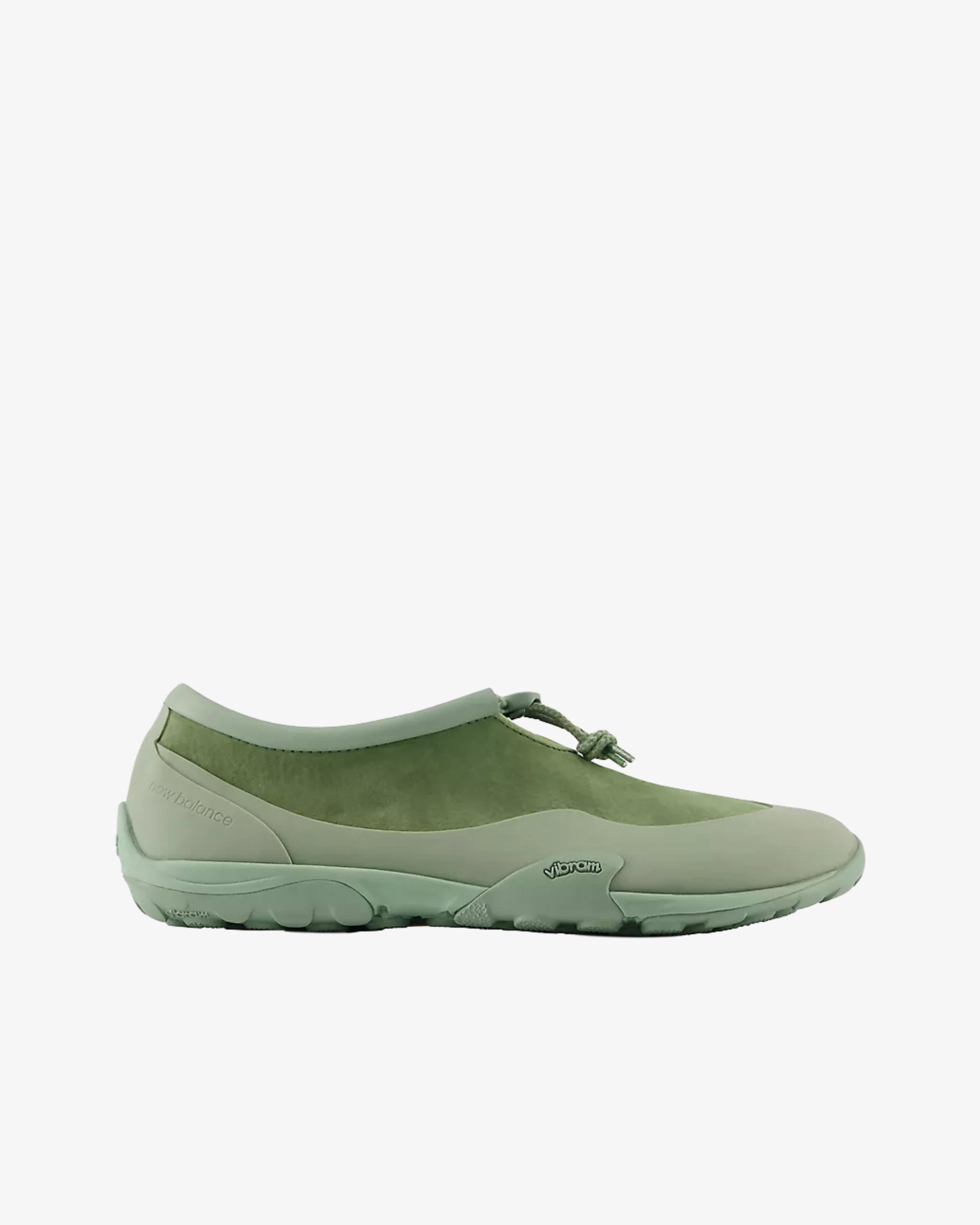 New Balance - Men's MT10T - (MT10T2PJ) by NEW BALANCE