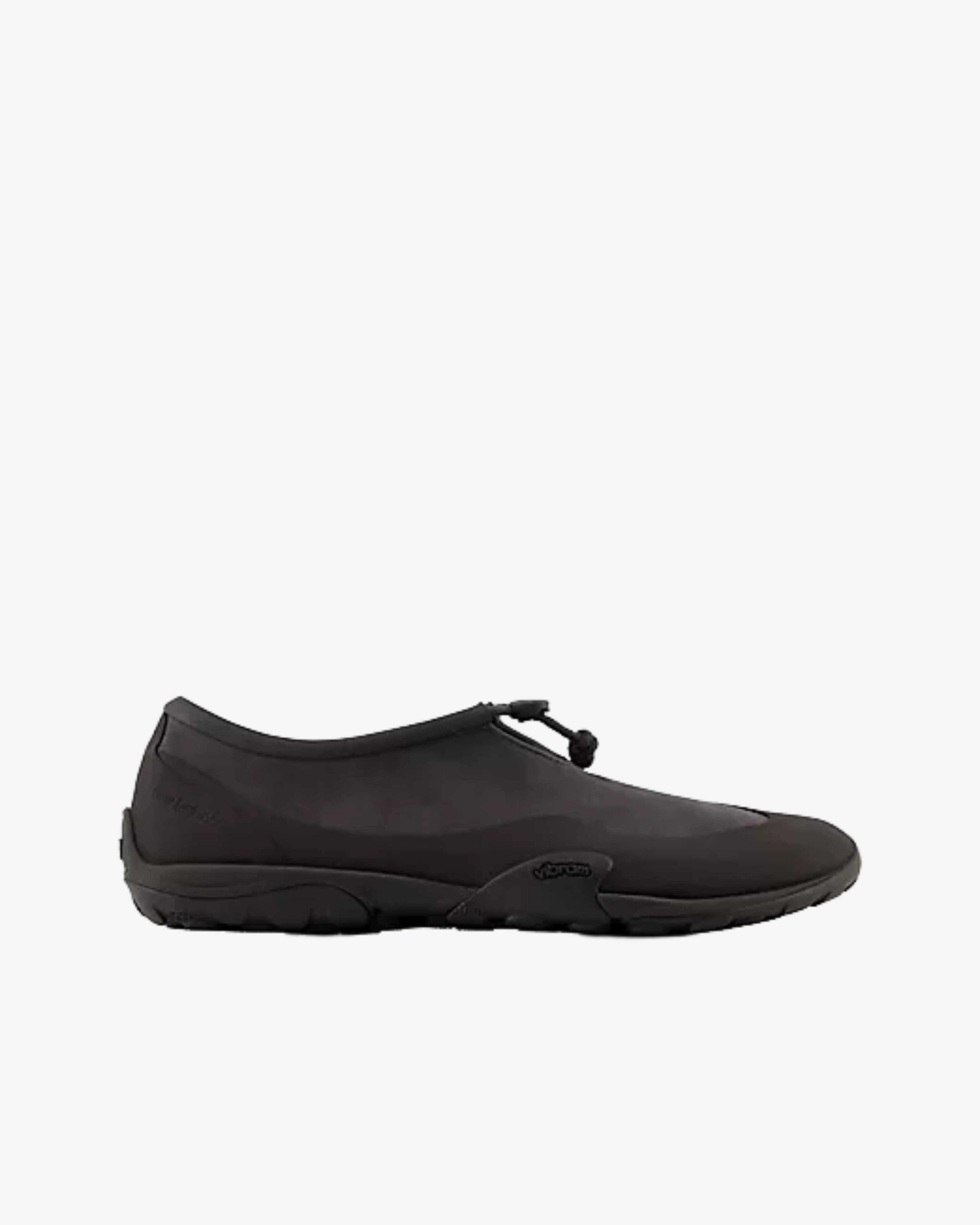 New Balance - Men's MT10T - (MT10T364) by NEW BALANCE