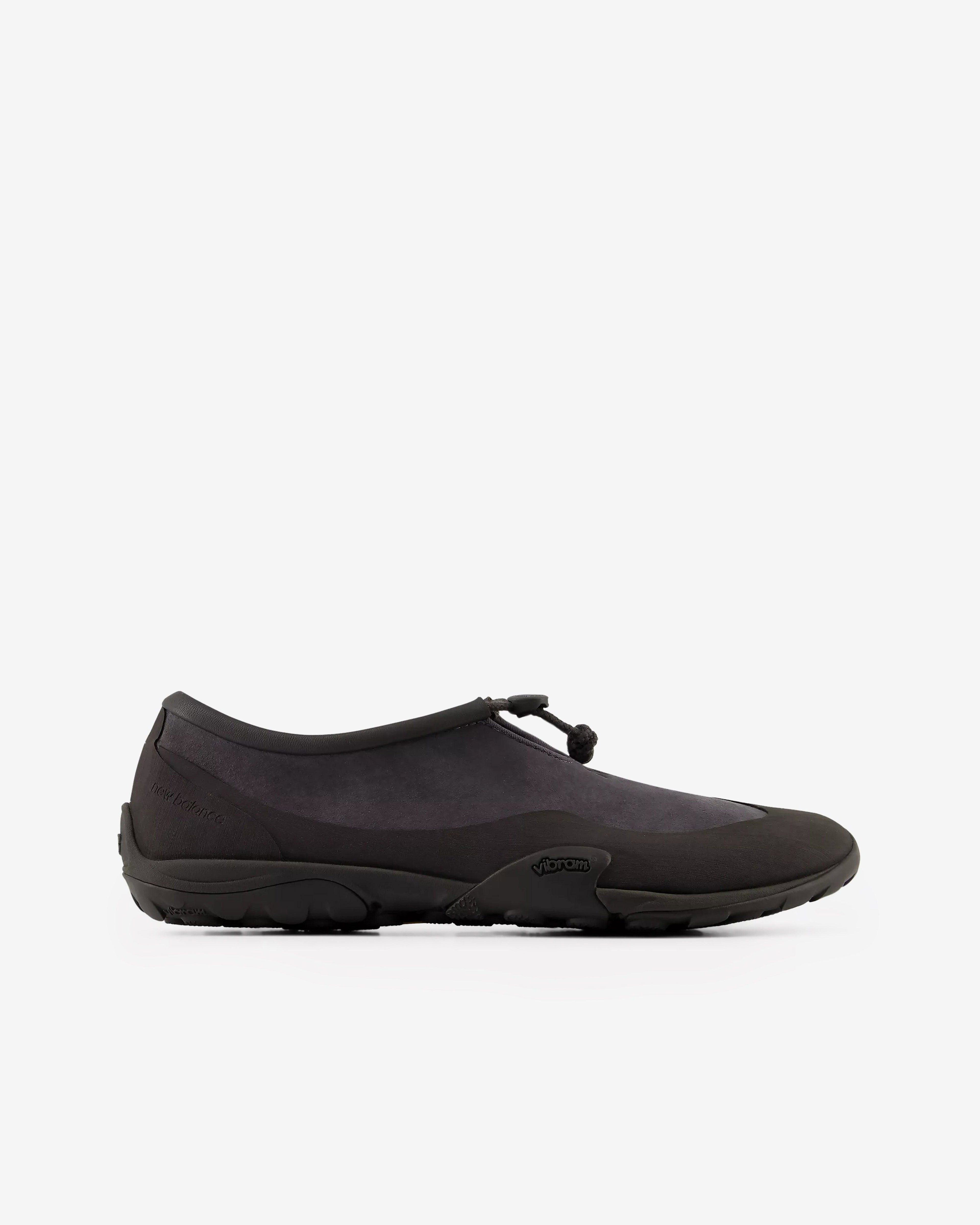 New Balance - Men's T10T - (Magnet/Cement) by NEW BALANCE