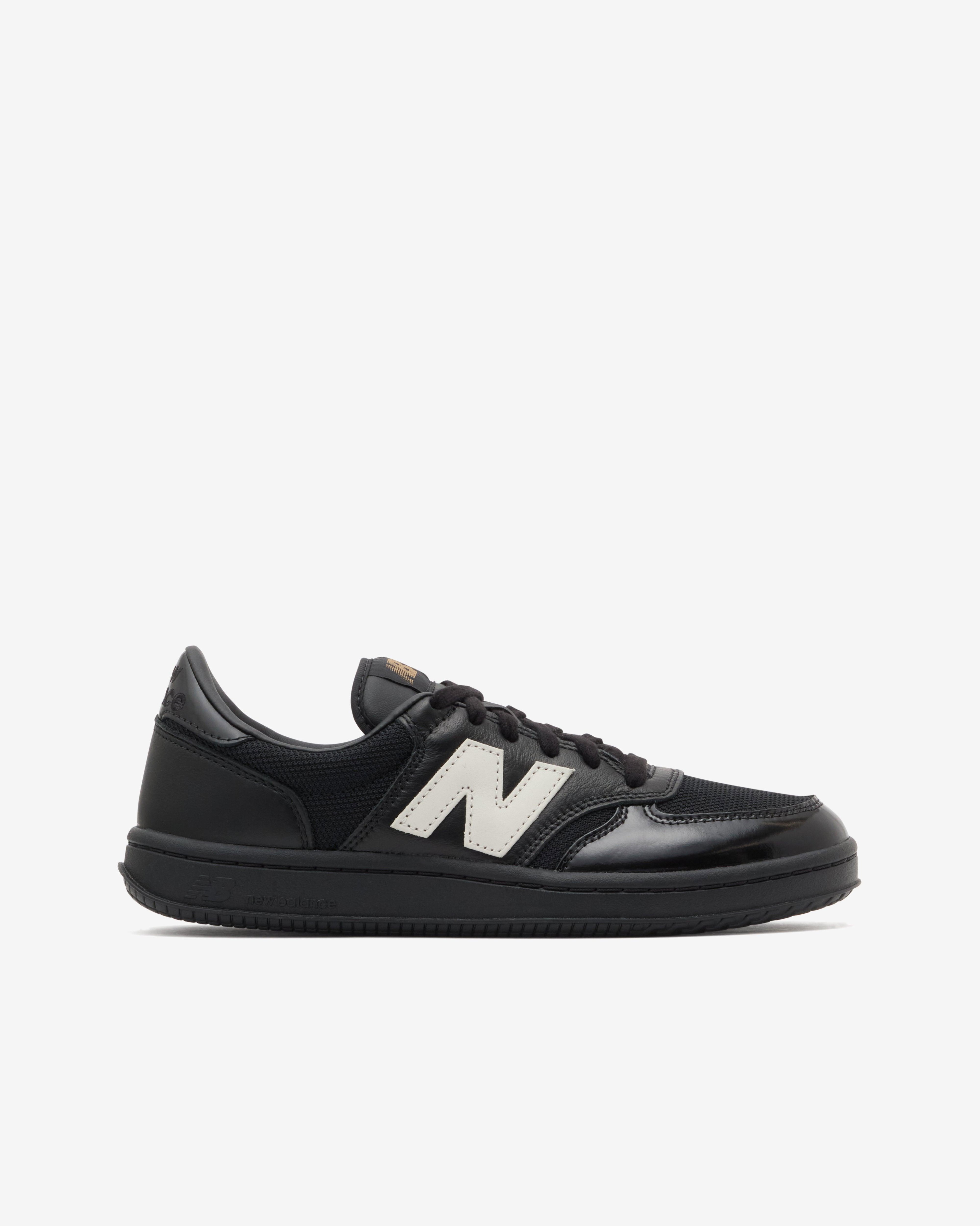 New Balance - Men's U5003GQ - (Black) by NEW BALANCE