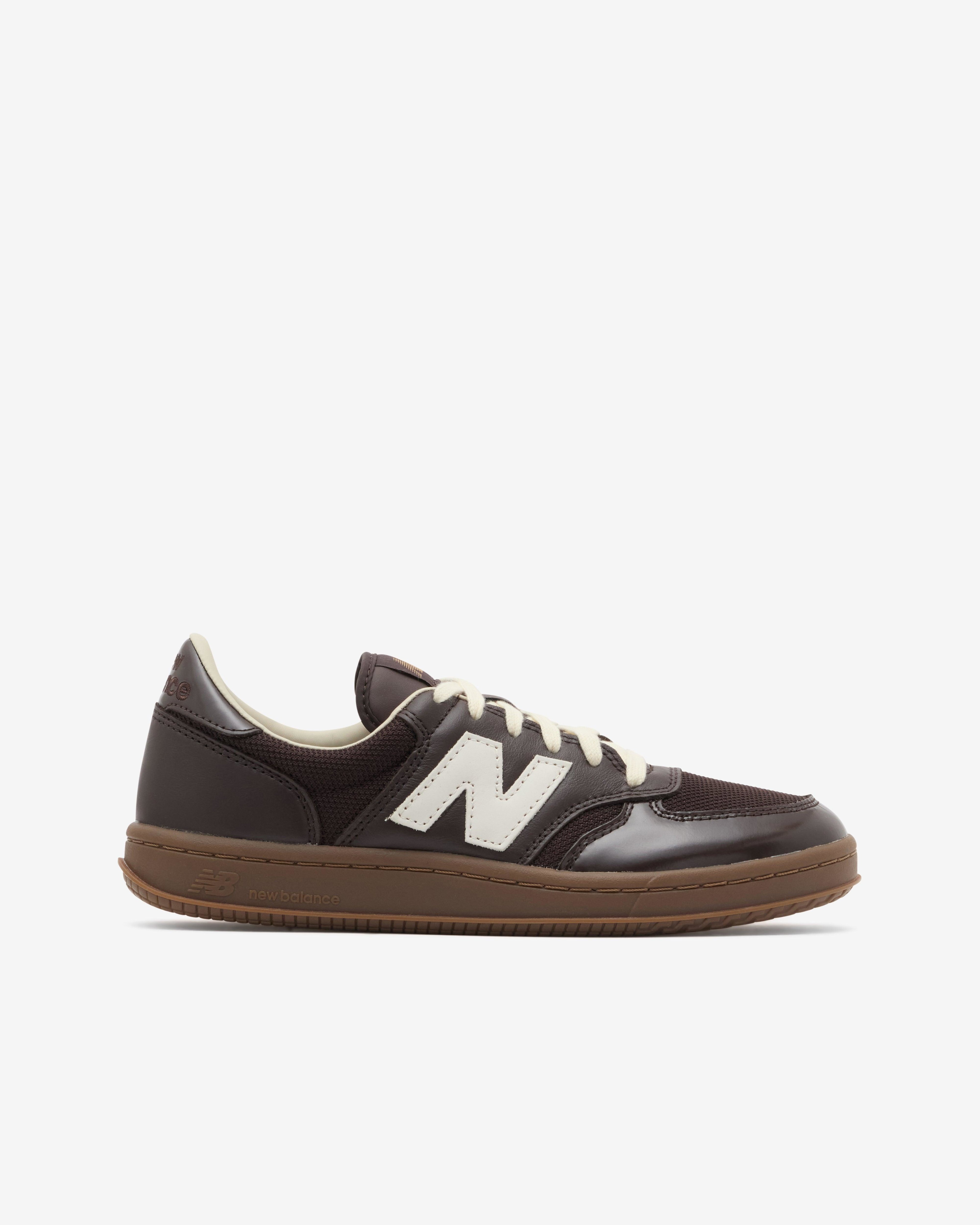New Balance - Men's U5009H1 - (Black Coffee) by NEW BALANCE