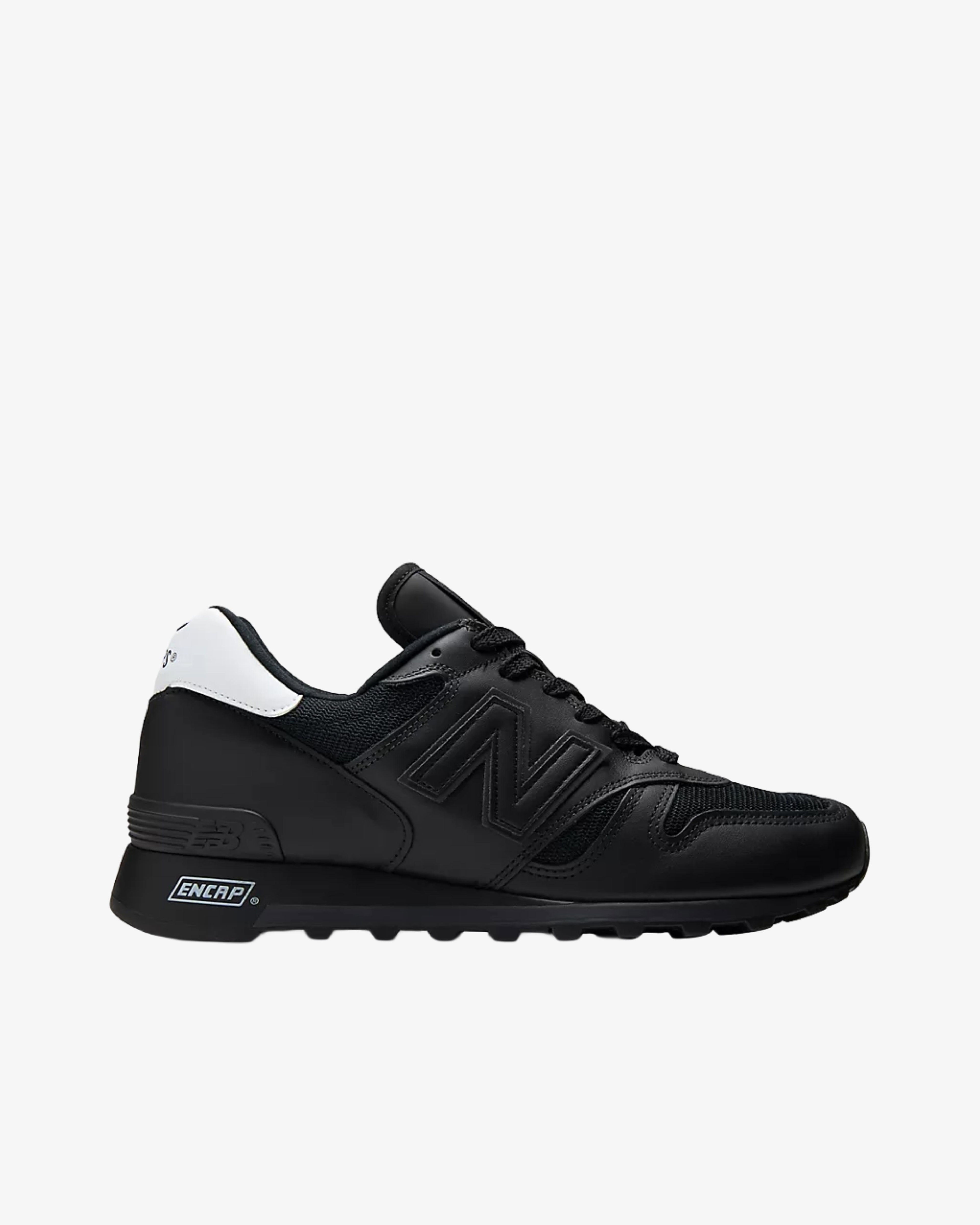 New Balance - Men's USA 1300 - (U1300WT) by NEW BALANCE