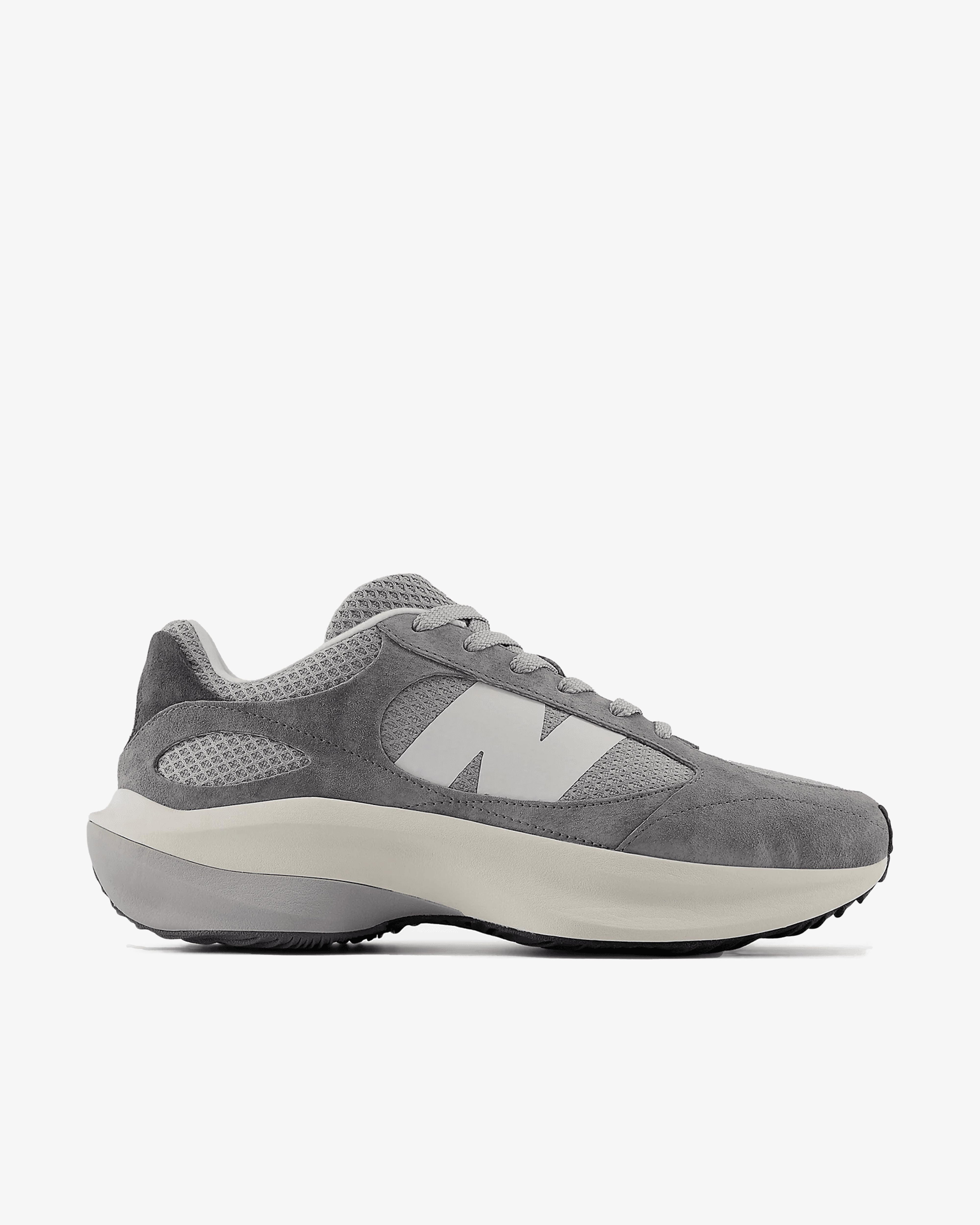New Balance - Men's WRPD Runner - (UWRPDCCB) by NEW BALANCE