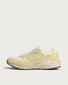 New Balance U993MO Made in the USA Sneaker by NEW BALANCE New Balance U993MO Made in the USA Sneaker by NEW BALANCE