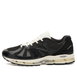 New Balance x JJJJound 1890 Sneaker by NEW BALANCE