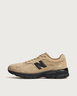 New Balance x JJJJound 990v3 Sneaker by NEW BALANCE New Balance x JJJJound 990v3 Sneaker by NEW BALANCE