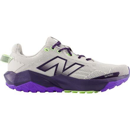 Nitrel Shoe by NEW BALANCE
