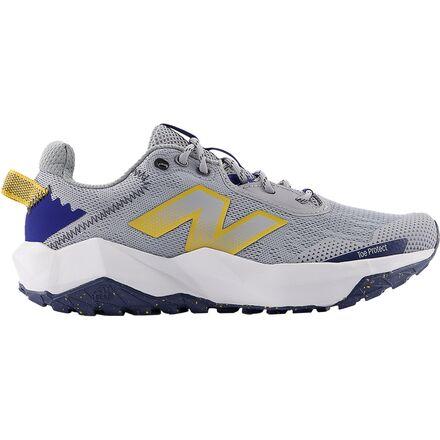 Nitrel Shoe by NEW BALANCE