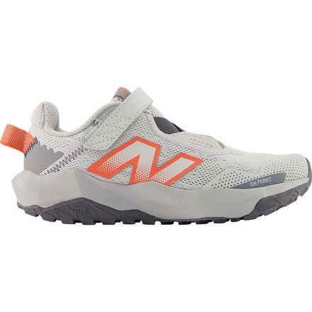 Nitrel Shoe by NEW BALANCE
