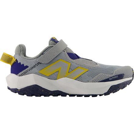 Nitrel Shoe by NEW BALANCE