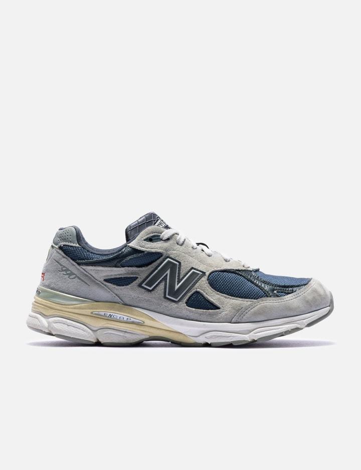 No Vacancy Inn 990 by NEW BALANCE