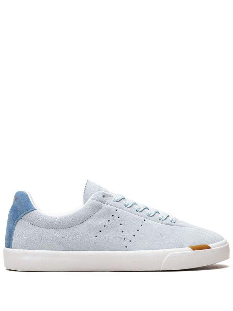 Numberic 22 "Light Blue" sneakers by NEW BALANCE