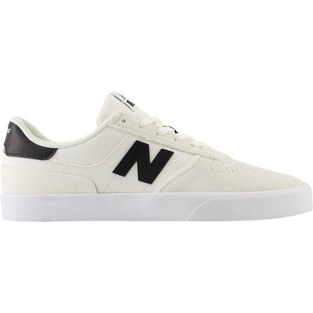 Numeric 272 Shoe by NEW BALANCE