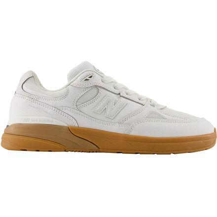 Numeric Andrew Reynolds 933 Shoe by NEW BALANCE