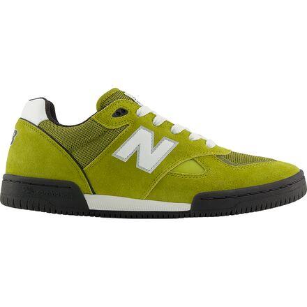 Numeric Tom Knox 600 Shoe by NEW BALANCE