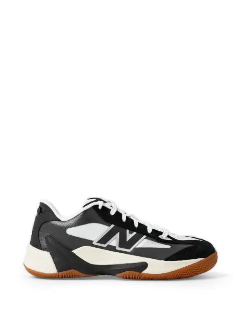 P350 mesh-panel sneakers by NEW BALANCE