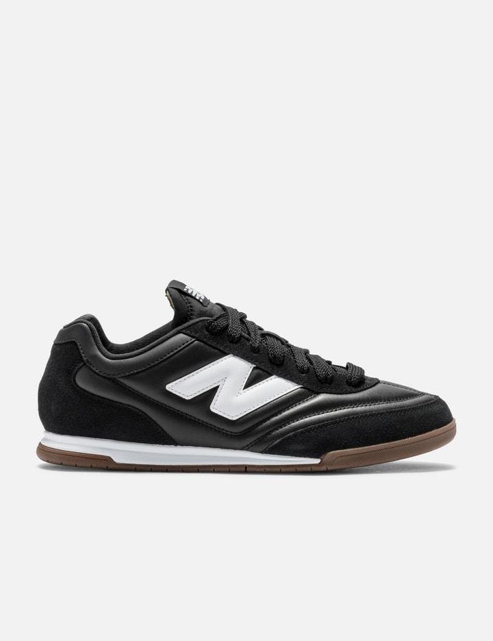 RC42 by NEW BALANCE