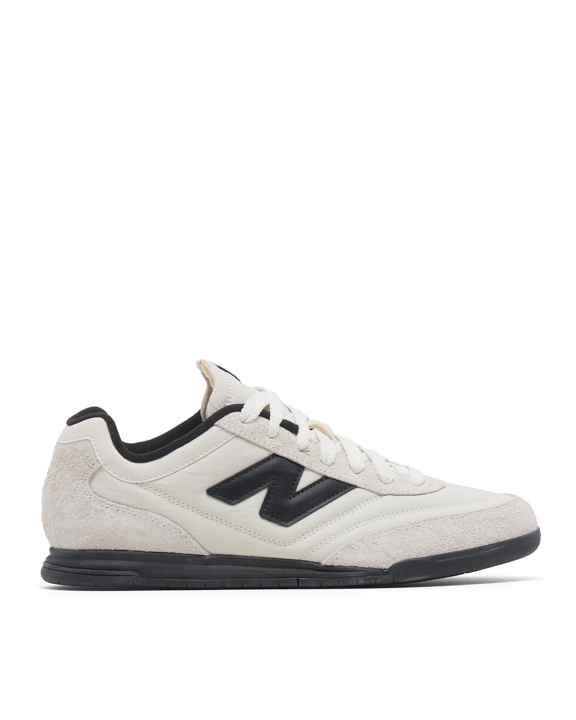 RC42 sneakers by NEW BALANCE