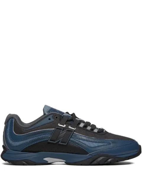 RC56 low-top sneakers by NEW BALANCE