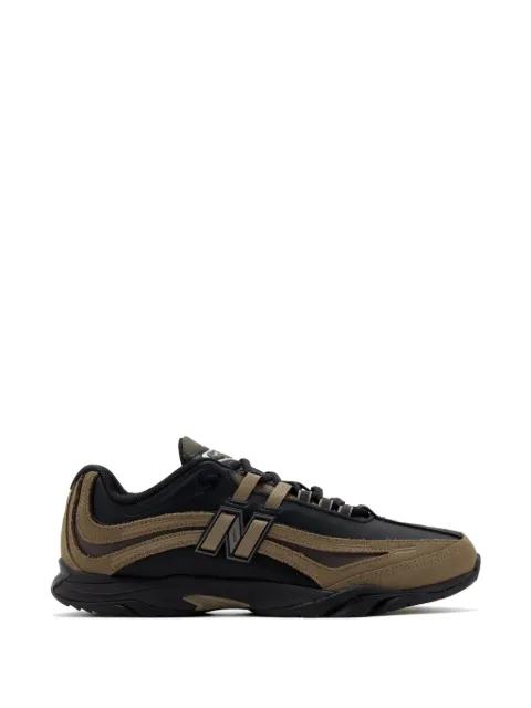 RC56 panelled sneakers by NEW BALANCE