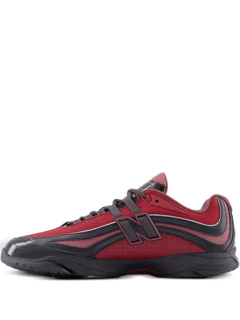 RC56 sneakers by NEW BALANCE