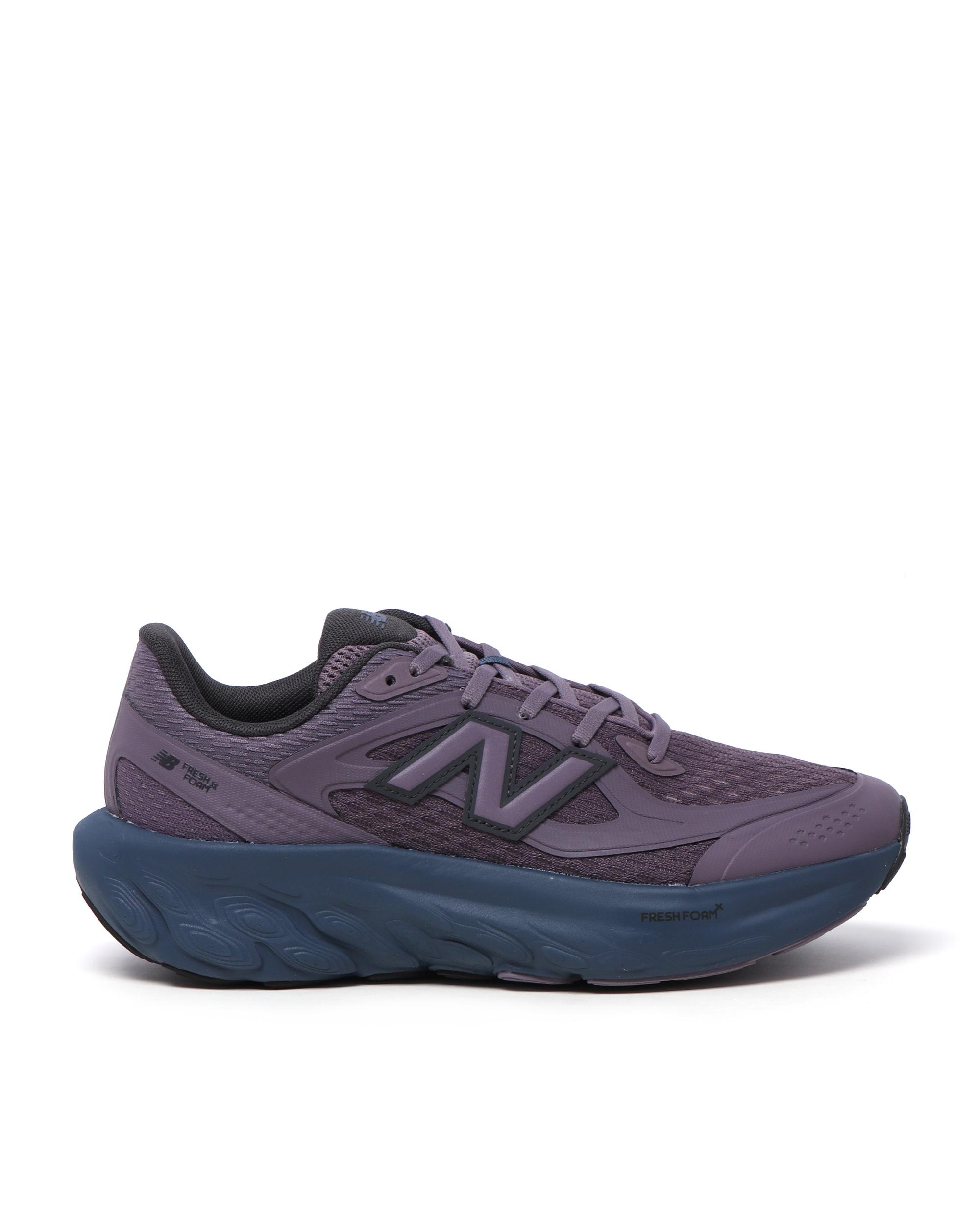 Run energy fresh foam sneakers by NEW BALANCE