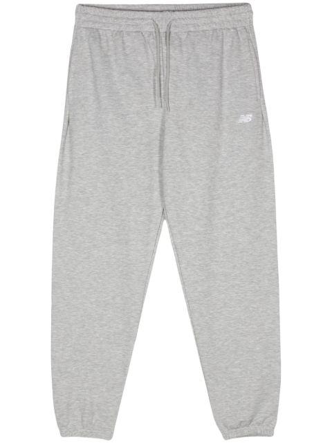 Sport Essentials "Grey" track pants by NEW BALANCE