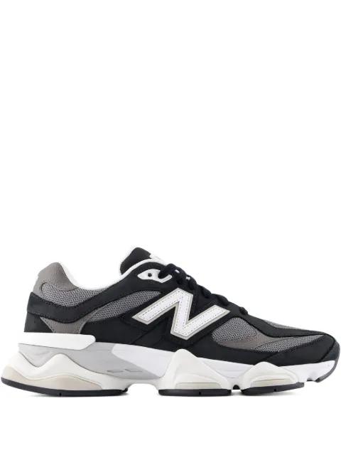 Sway Bars 9060 sneakers by NEW BALANCE