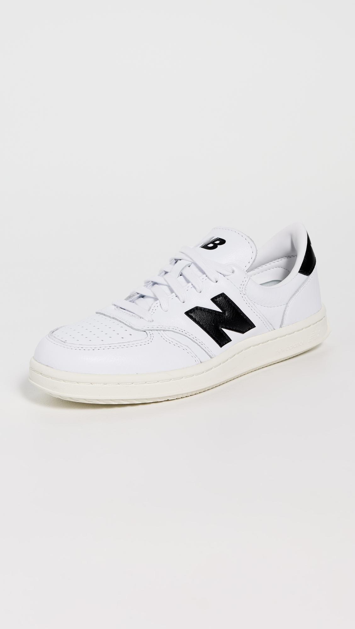 T500 Sneakers by NEW BALANCE