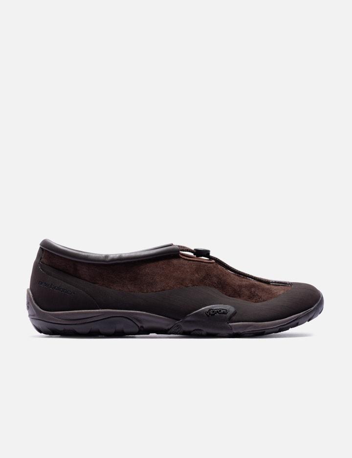 TDS MT10T by NEW BALANCE