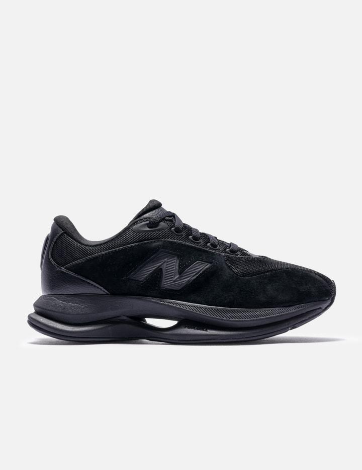 TF100 by NEW BALANCE