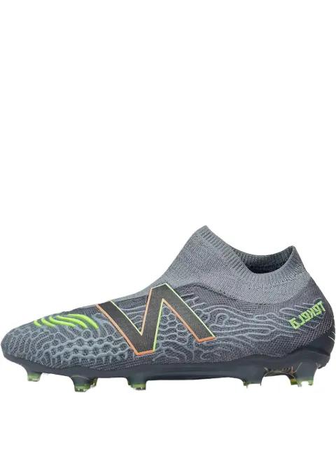 Tekela Pro FG v3 cleats by NEW BALANCE