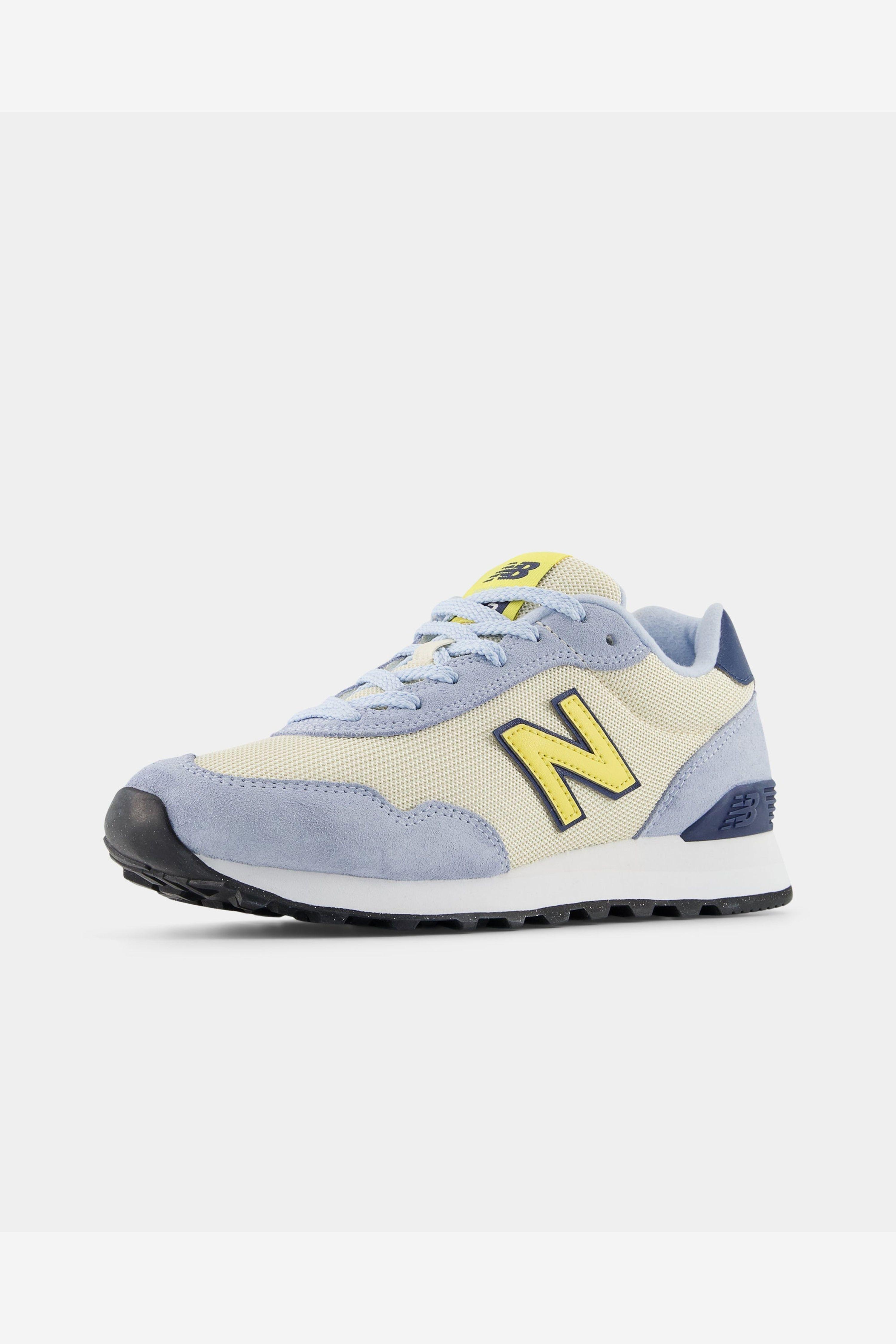 Trainers in Baby Blue by NEW BALANCE