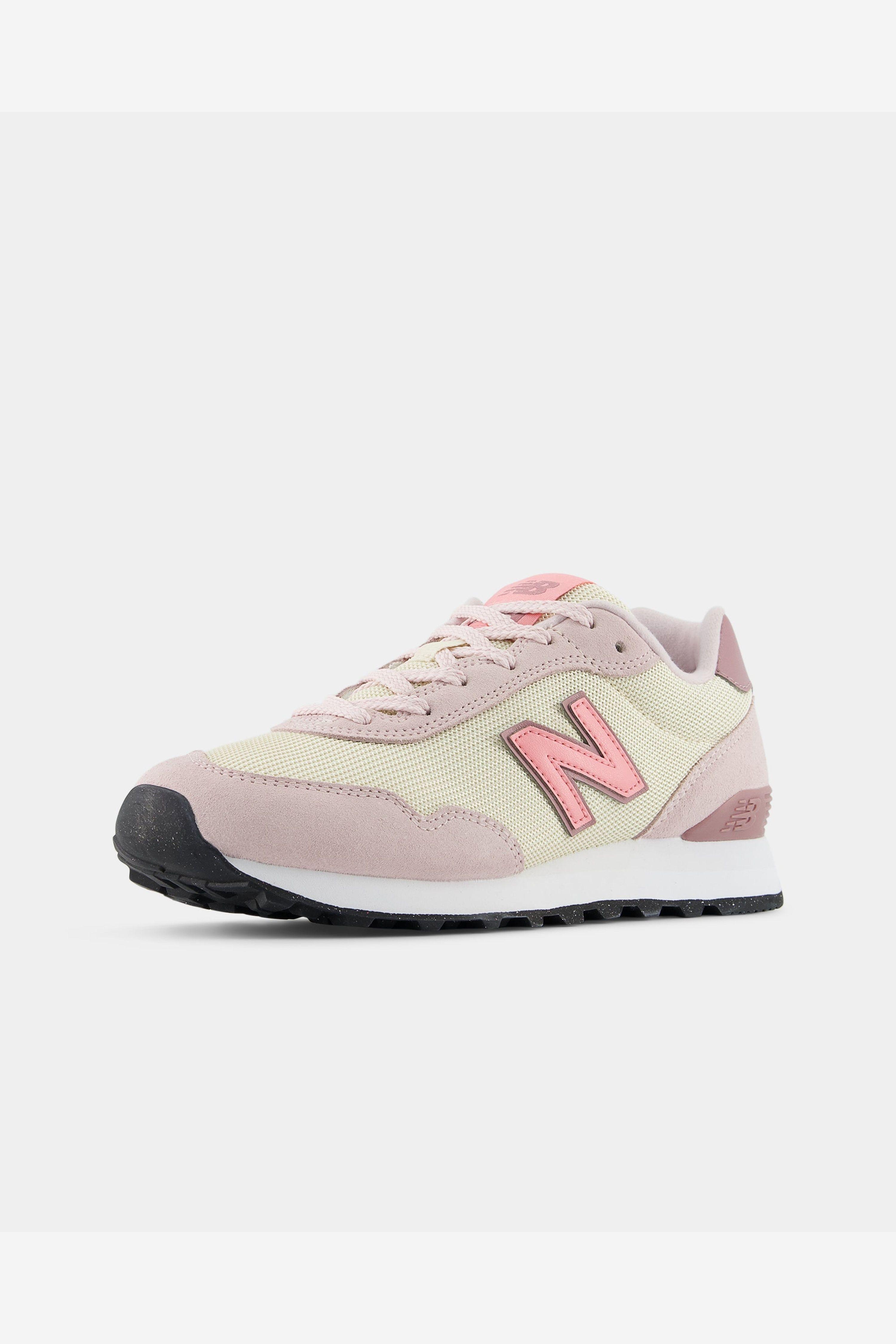 Trainers in Mauve by NEW BALANCE